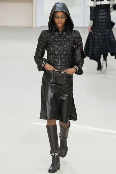 Look 59